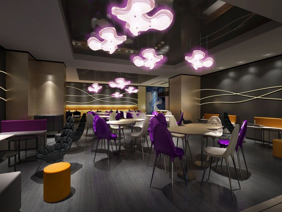 Aloft Taipei Beitou Otel Dış mekan fotoğraf